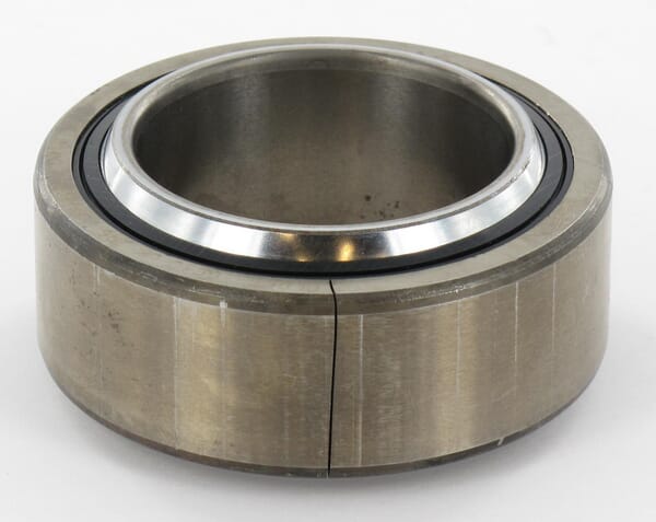 BPA000280590