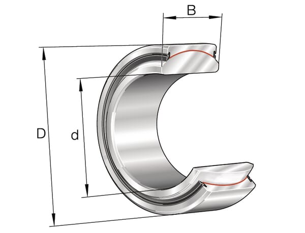 BPA000280590