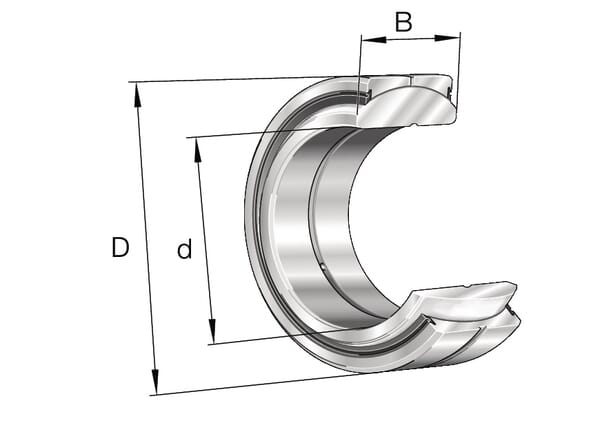 BPA000280595
