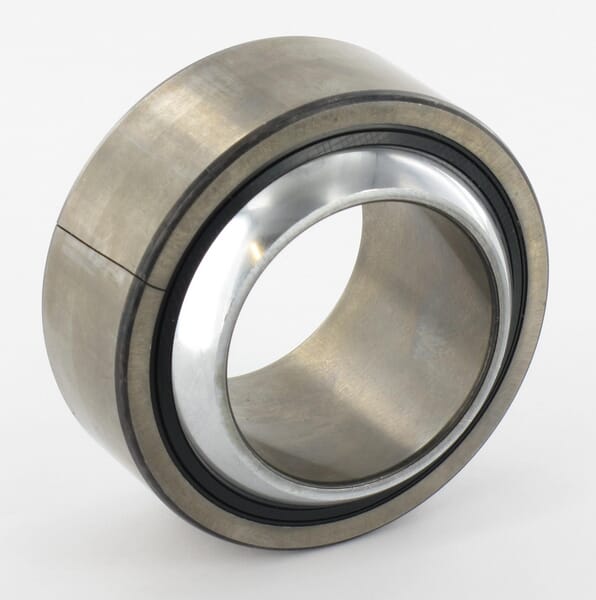 Ina Radial Spherical Plain Bearing 45X75x43/28Mm Ge45fw2rsaina