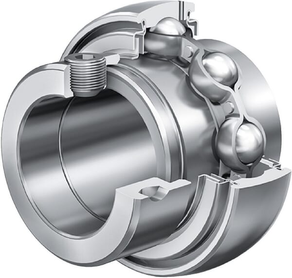 BPA000280603