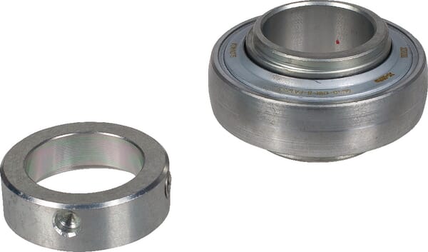 BPA000280628