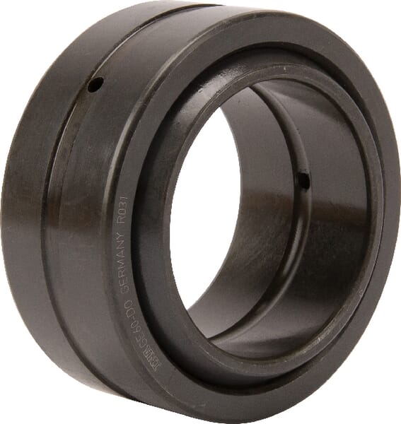 BPA000280635