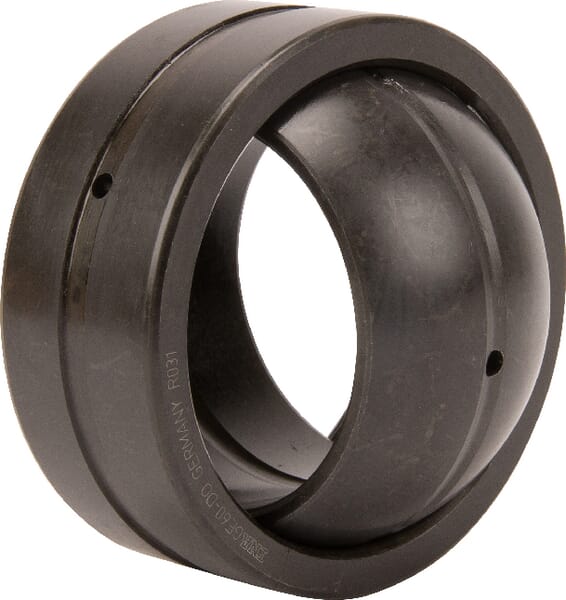 BPA000280635