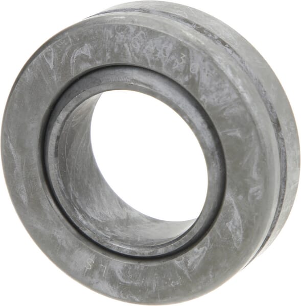 BPA000280645