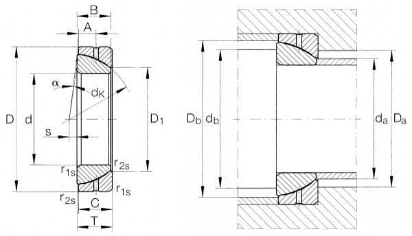 BPA000280645
