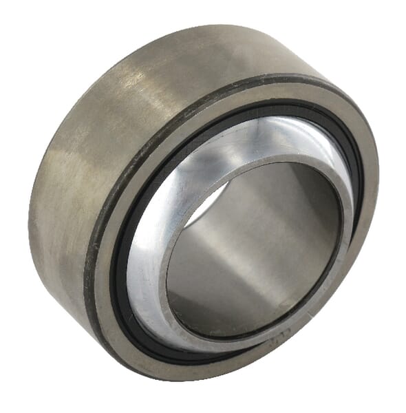 BPA000280660