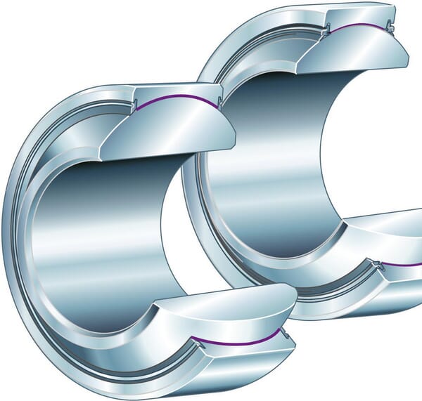 BPA000280660