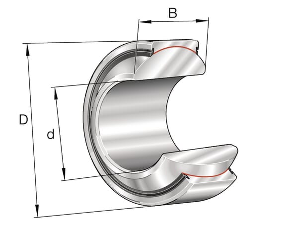 BPA000280660
