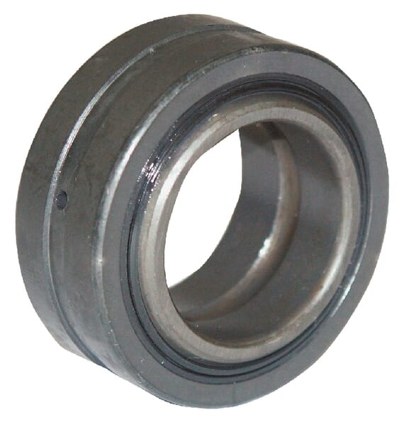 BPA000280662