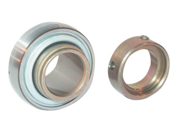 BPA000280663