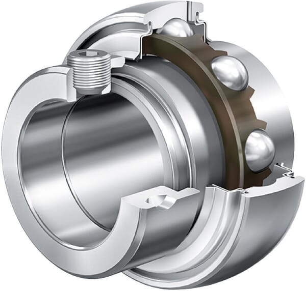 BPA000280663