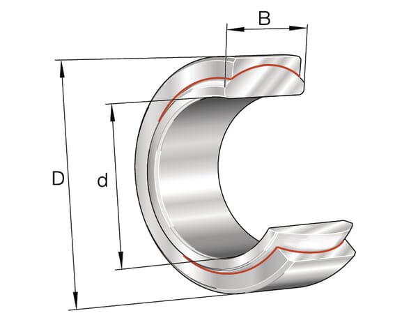 BPA000287677