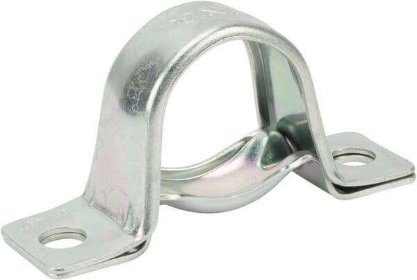 BPA000287691