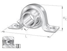 BPA000287694