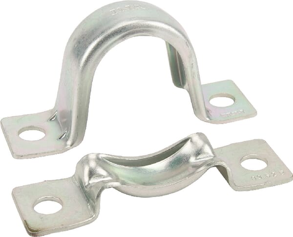 BPA000287696