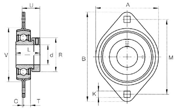 BPA000287696