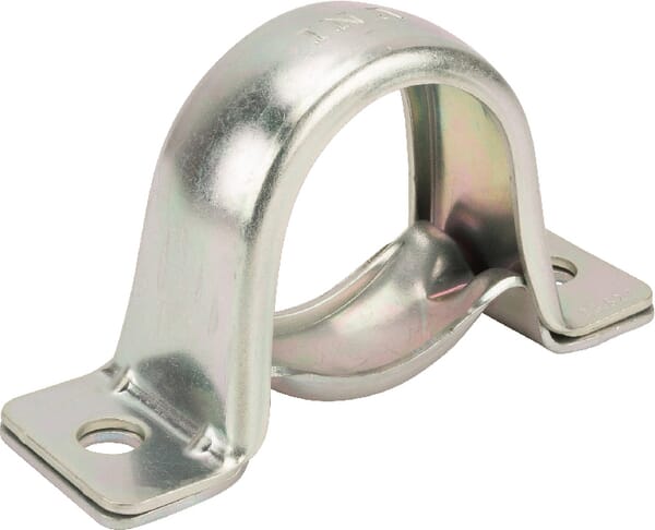BPA000287699
