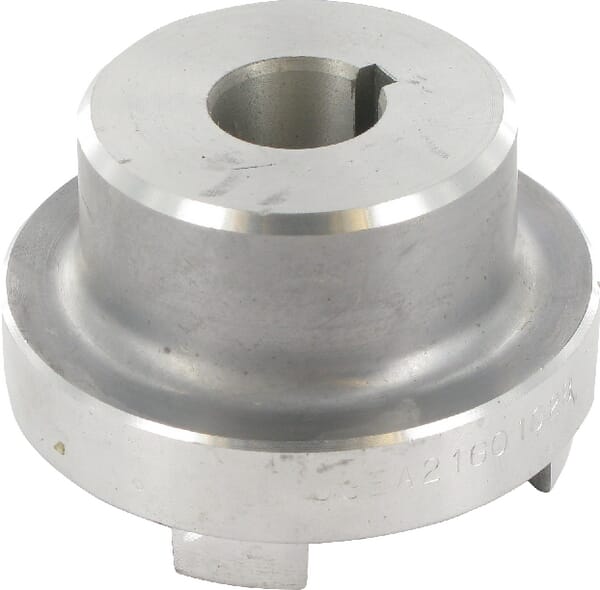 BPA000287728