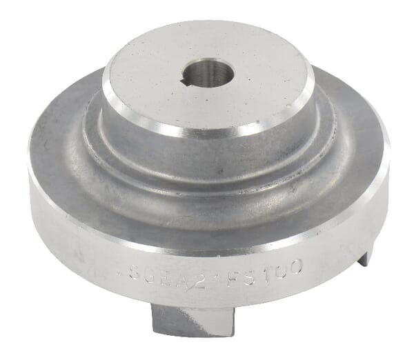 BPA000287733
