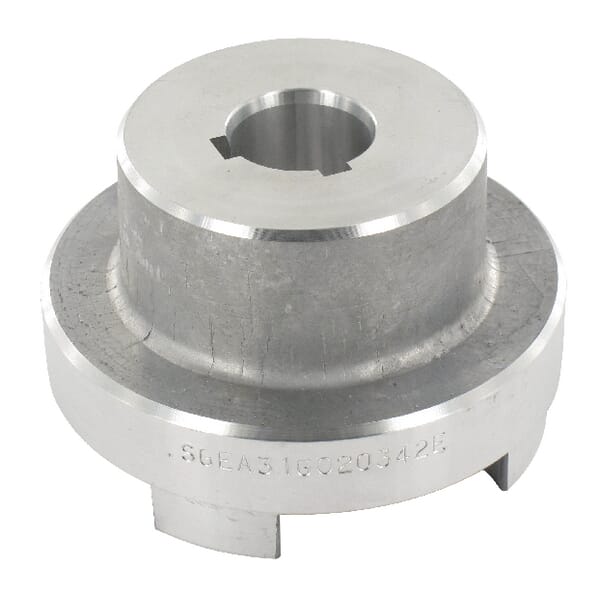 BPA000287737