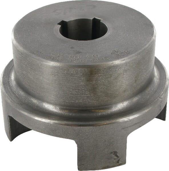 BPA000287752