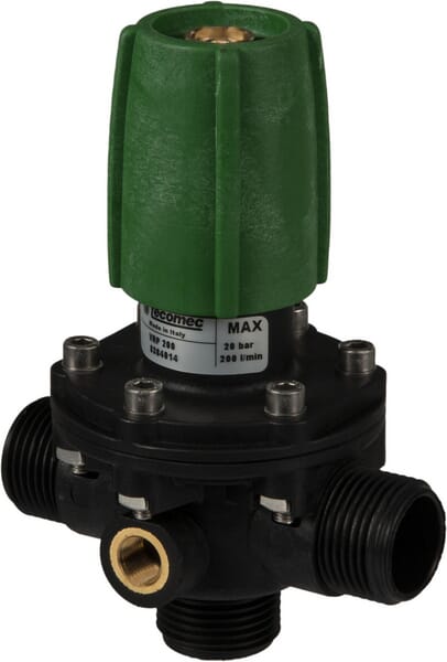 BPA000287753