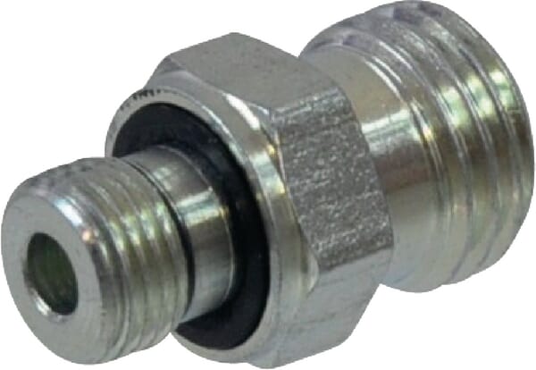 BPA000287757