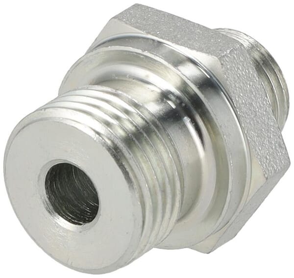 BPA000287793