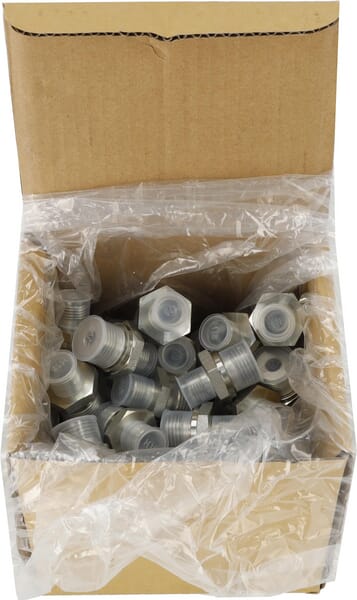 BPA000287793
