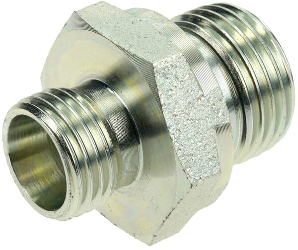 BPA000287796