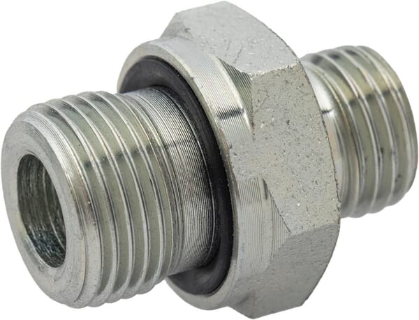 BPA000287868