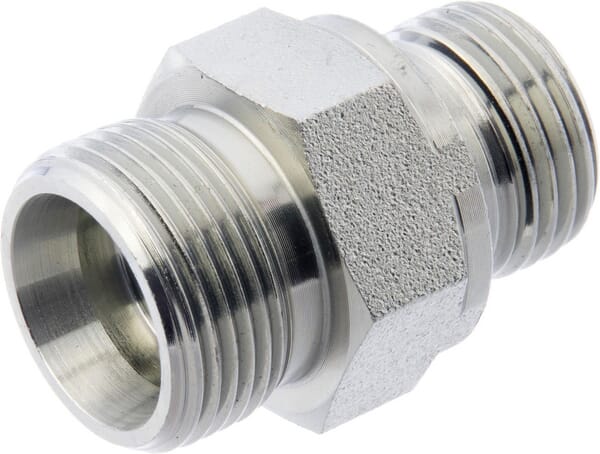 BPA000287900