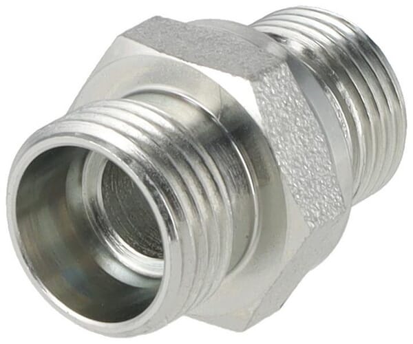 BPA000287909