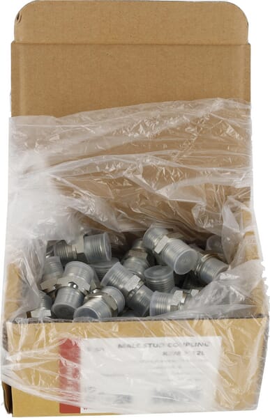 BPA000287909