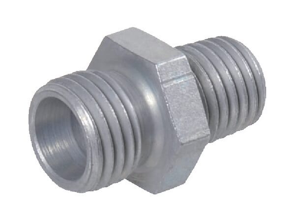 BPA000287916