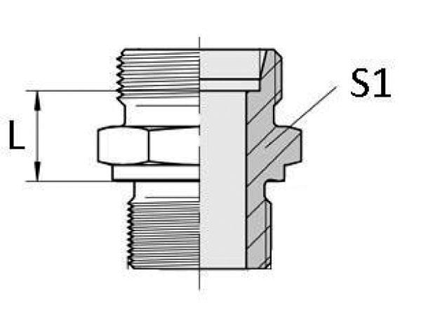 BPA000288000