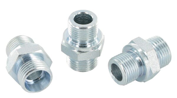 BPA000288016