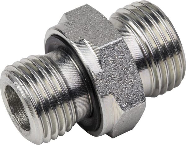 BPA000288068