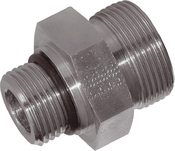BPA000288150
