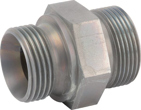 BPA000288159