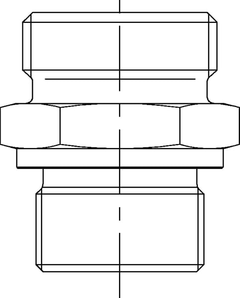 BPA000288256