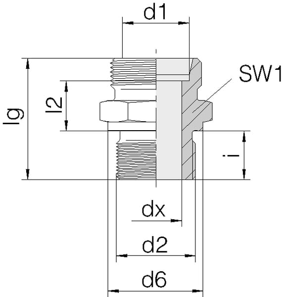 BPA000288256