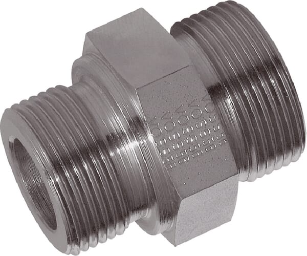 BPA000288329
