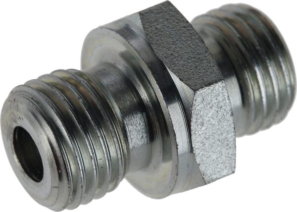 BPA000288334