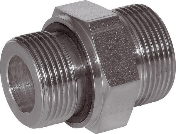 BPA000288367