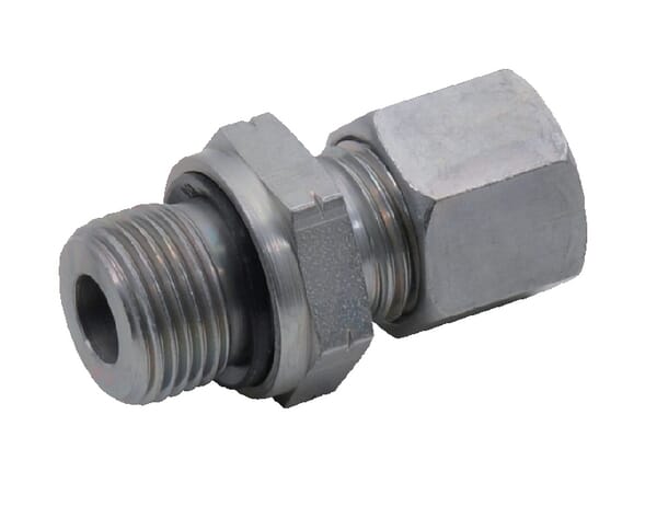 BPA000288523