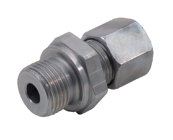 BPA000288530