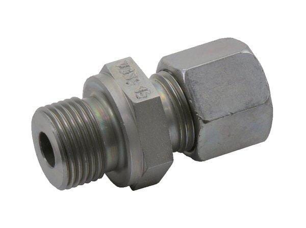 BPA000288641