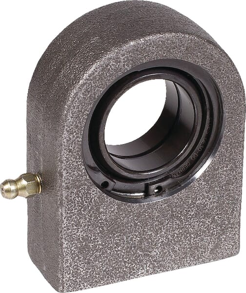 Ina Radial Spherical Plain Bearing Gf30doaina